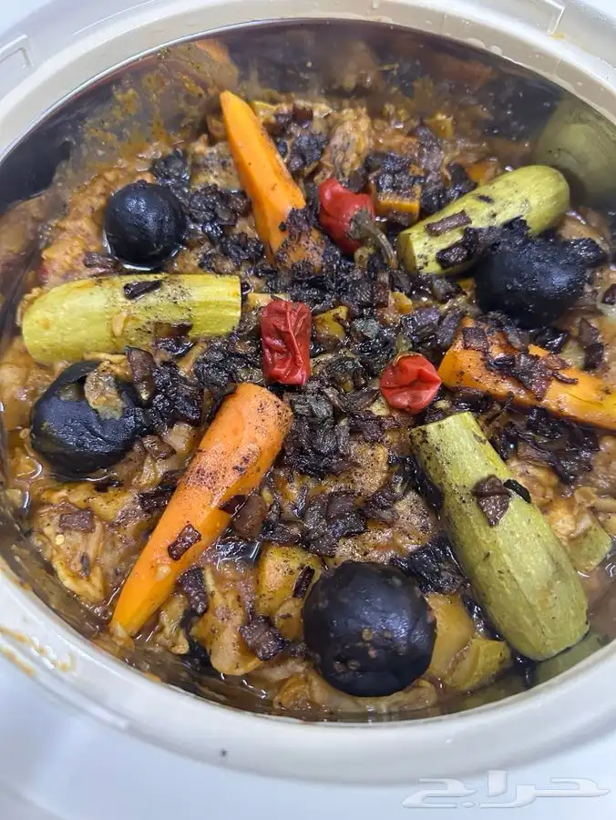 مطبخ لومي سويت 4