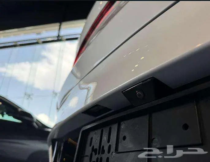BYD QIN 2024 عرض خاص 6