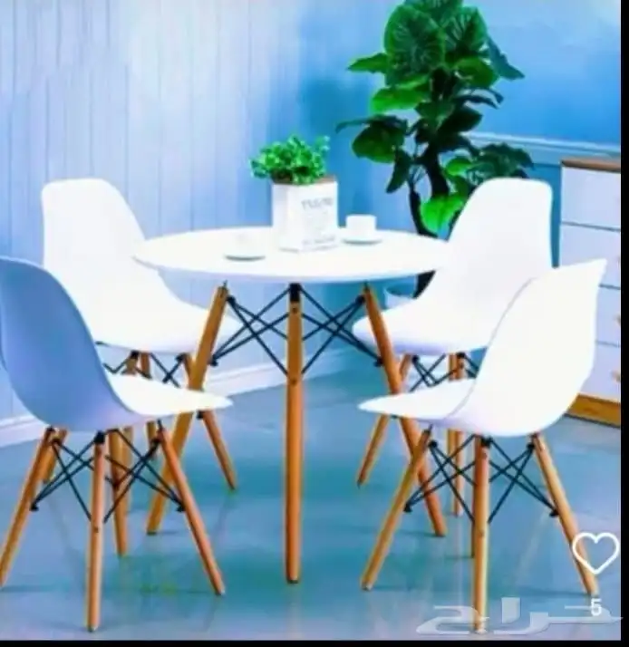 ايجار كراسي 8