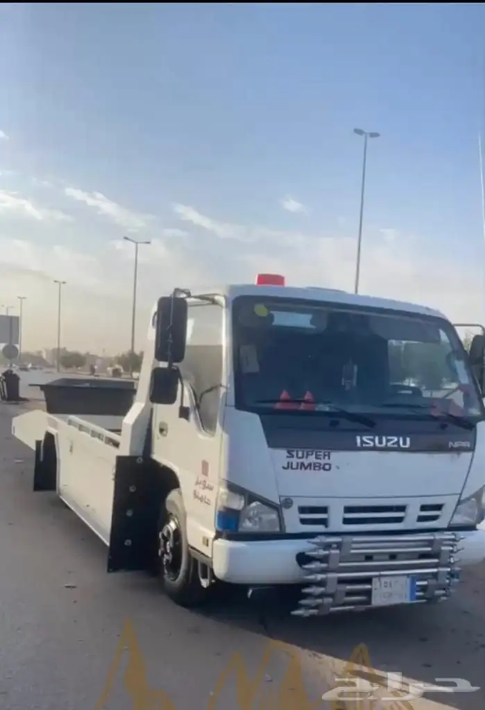سطحه ينبع مكه جده 0