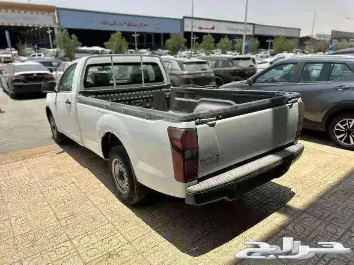 ايسوزو غماره حوض 2025 نقدا وتقسيط 3