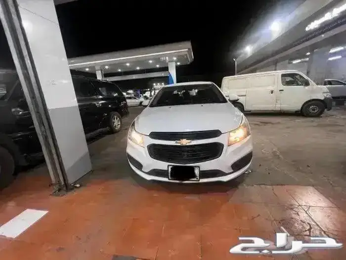 كروز للبيع 2