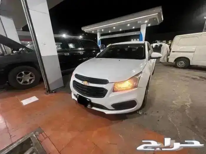 كروز للبيع 6
