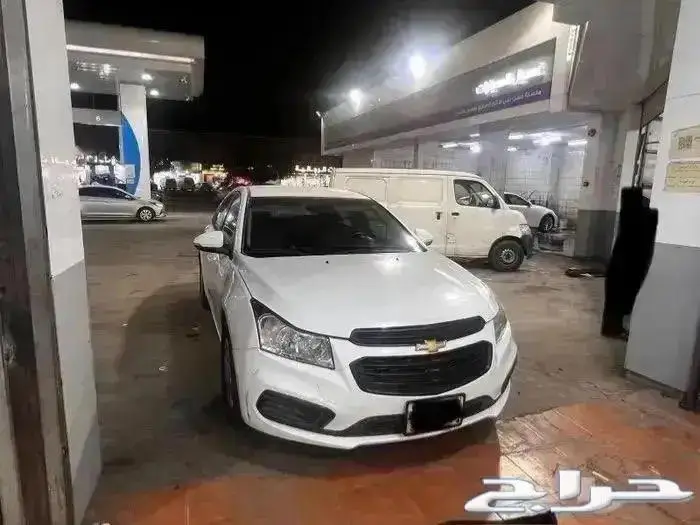 كروز للبيع 1
