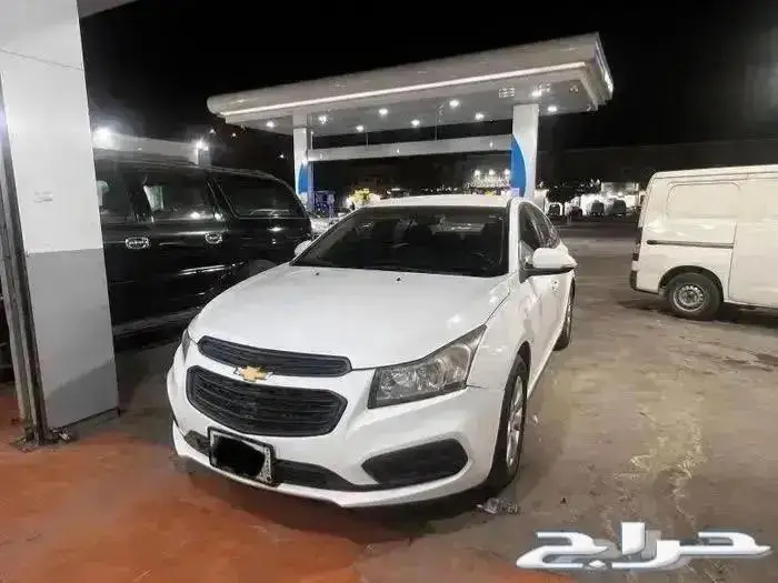 كروز للبيع 4