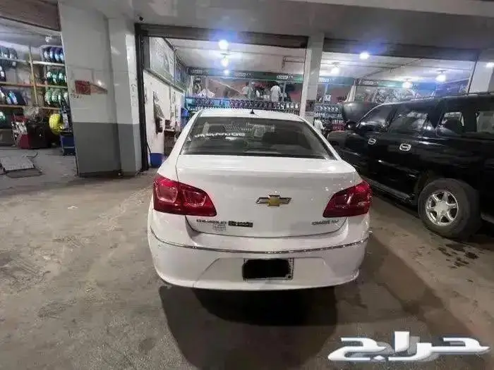كروز للبيع 5