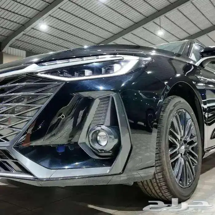 شيري أريزو 8 فل كامل موديل 2025 كاش وتقسيط 6