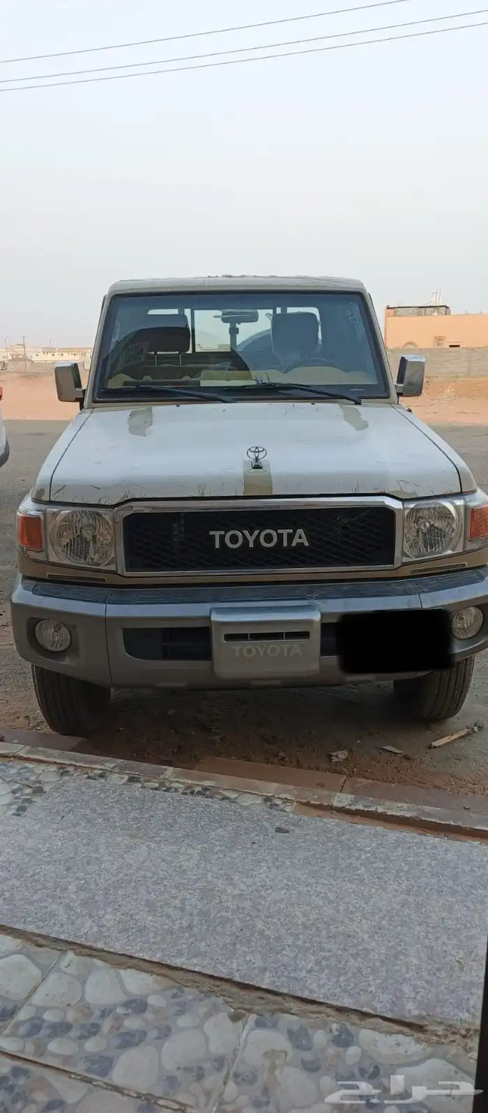 شاص 2021 فل كامل سعودي 0