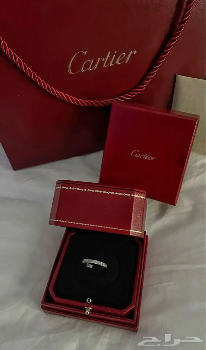 بوكس و ملحقات ماركات اسعار جمله 0