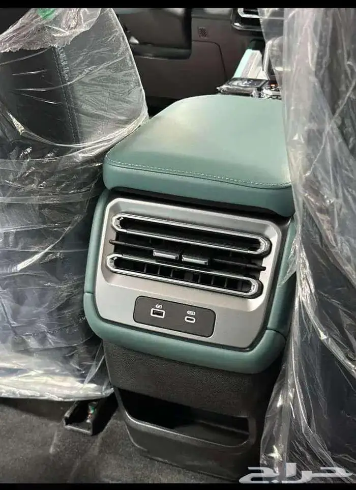 جيتور تى 1 كمفورت وفل كامل موديل 25 كاش وتقسيط 18