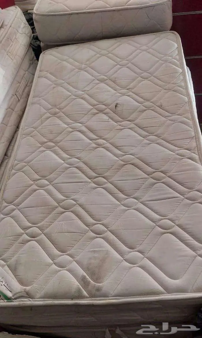 مراتب كبيره مرتبه صغيرة للبيع 1