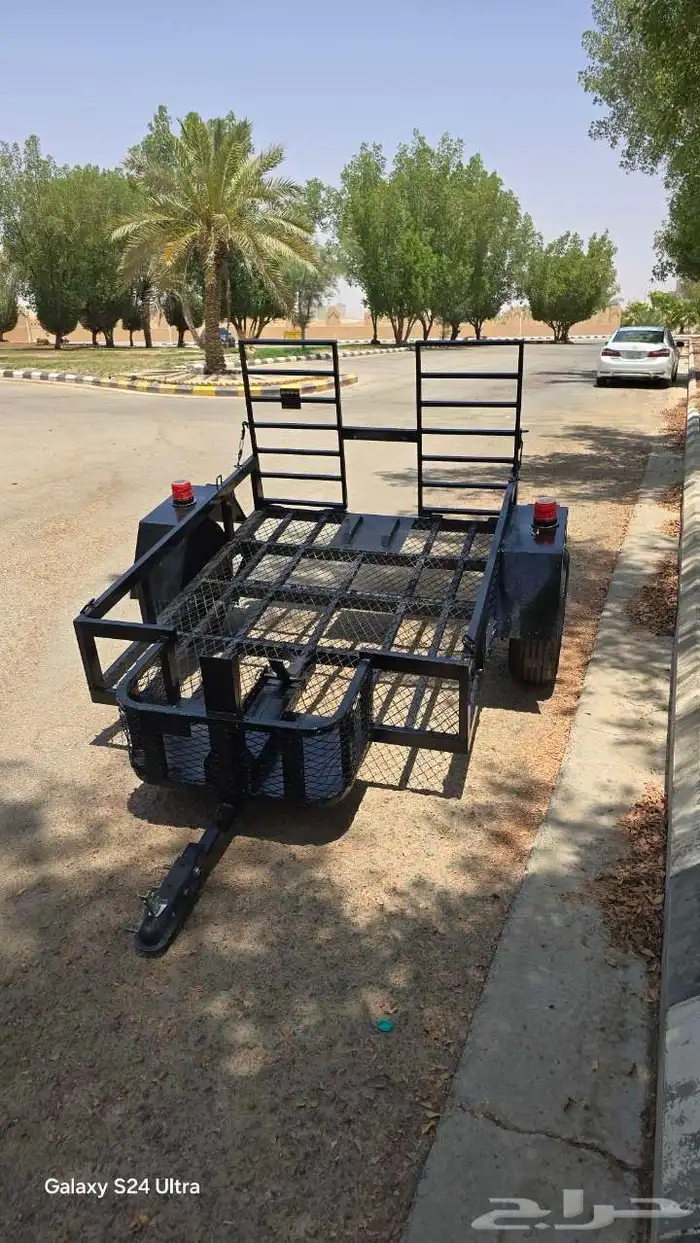 قلص دباب بانشي اربع كفرات علية كفرات مرسيدس 0