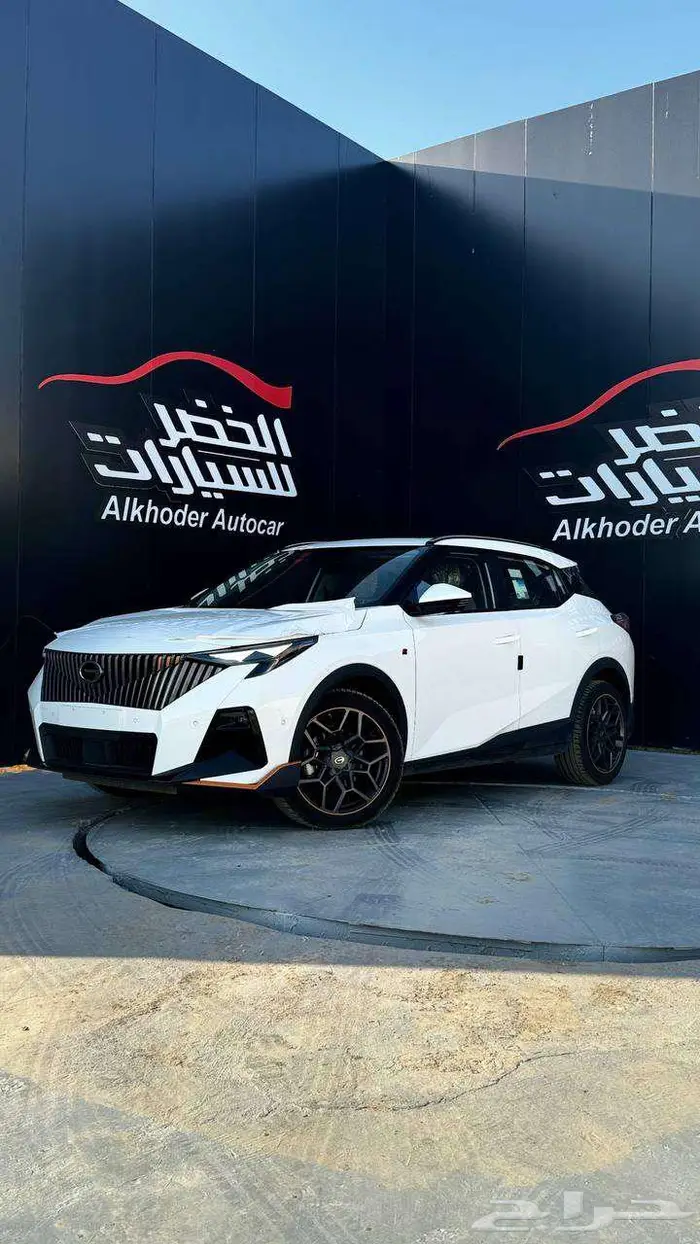 جاك امزوم سبورت بلس ( فل كامل ) 2025 0