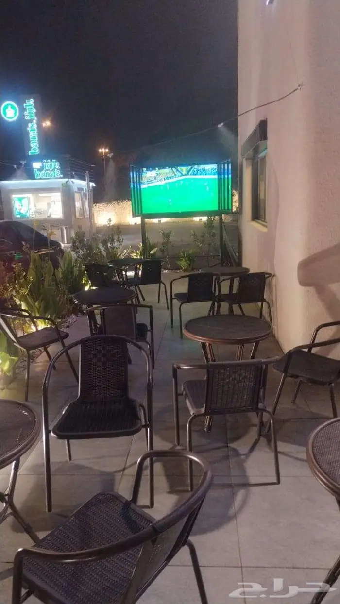 فرصة استثمارية لتقبيل 1
