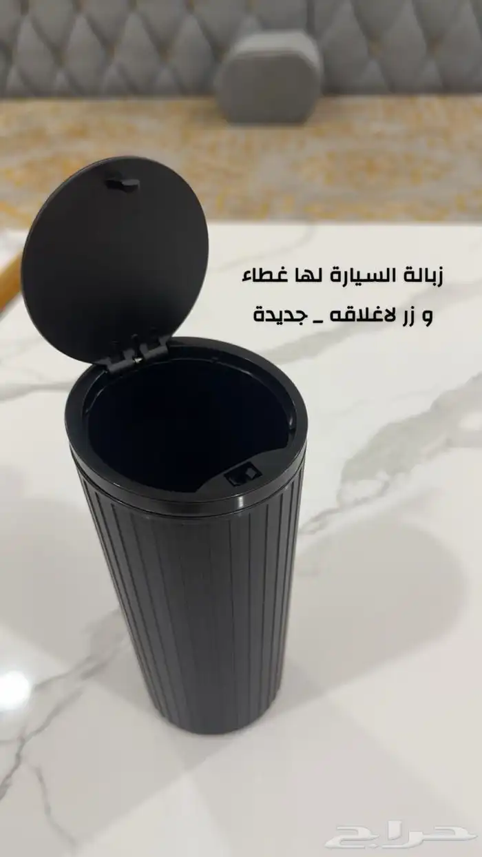 جميع مافي الصور ( للبيع ) سليمه ونظيفة وشبه جديد .. 5