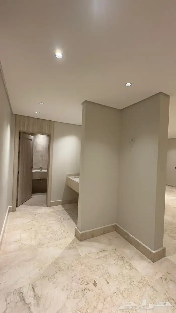 شقق فاخره جدا للايجار 22