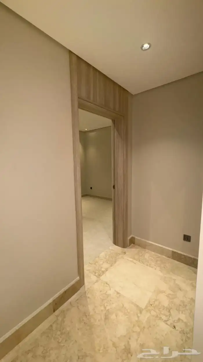 شقق فاخره جدا للايجار 3