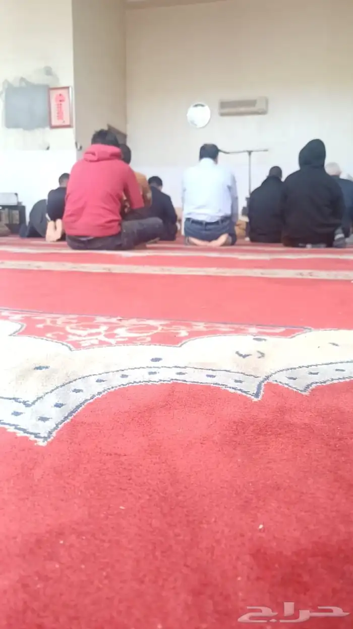 تاجير 35