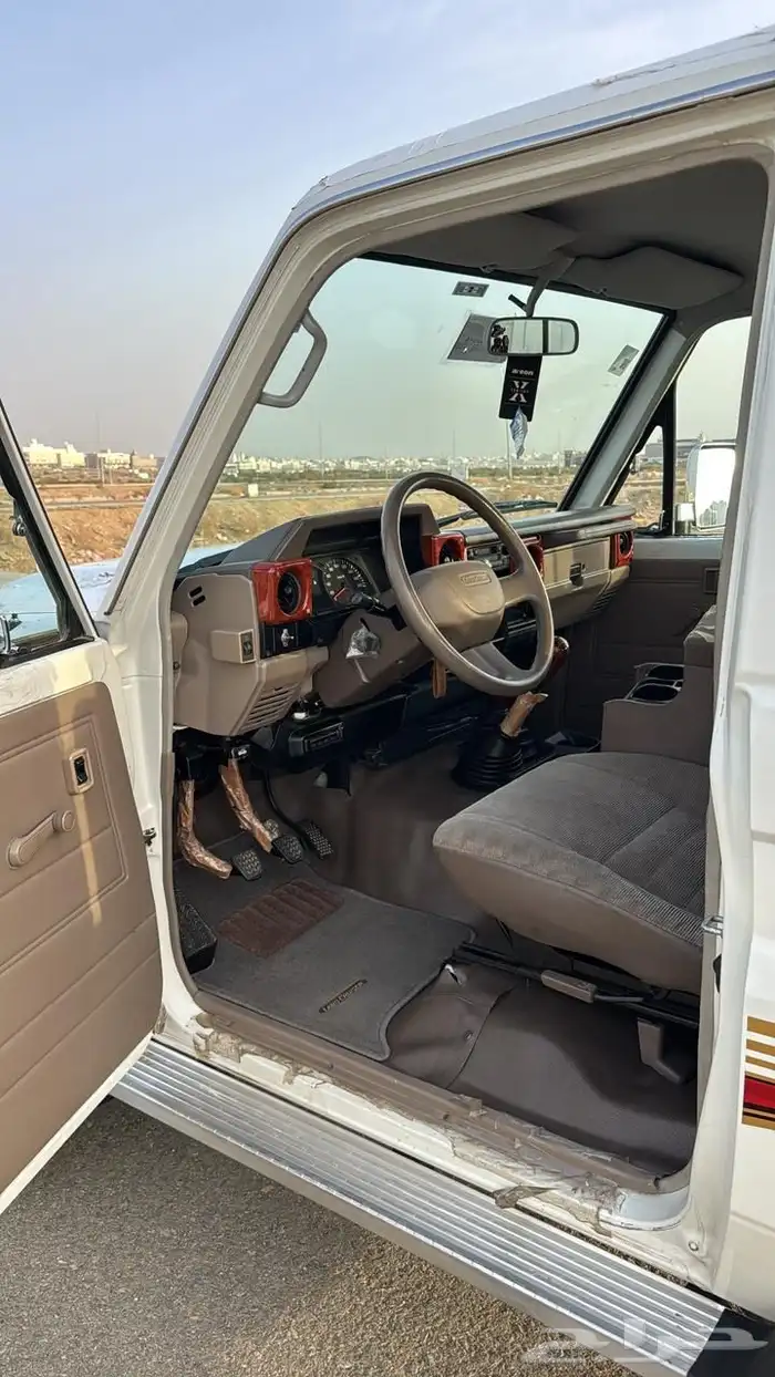 جيب ربع 2009 بريمي 20