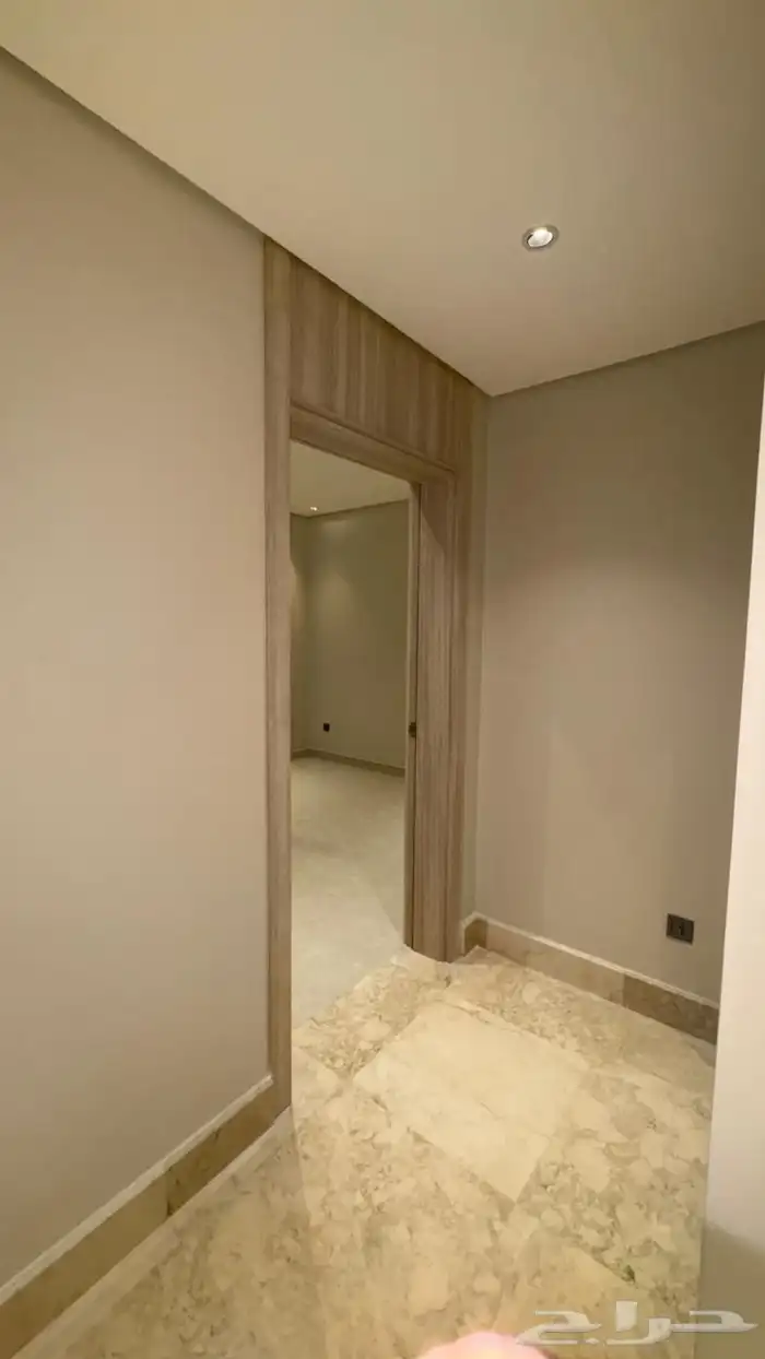 شقق فاخره جدا للايجار 36