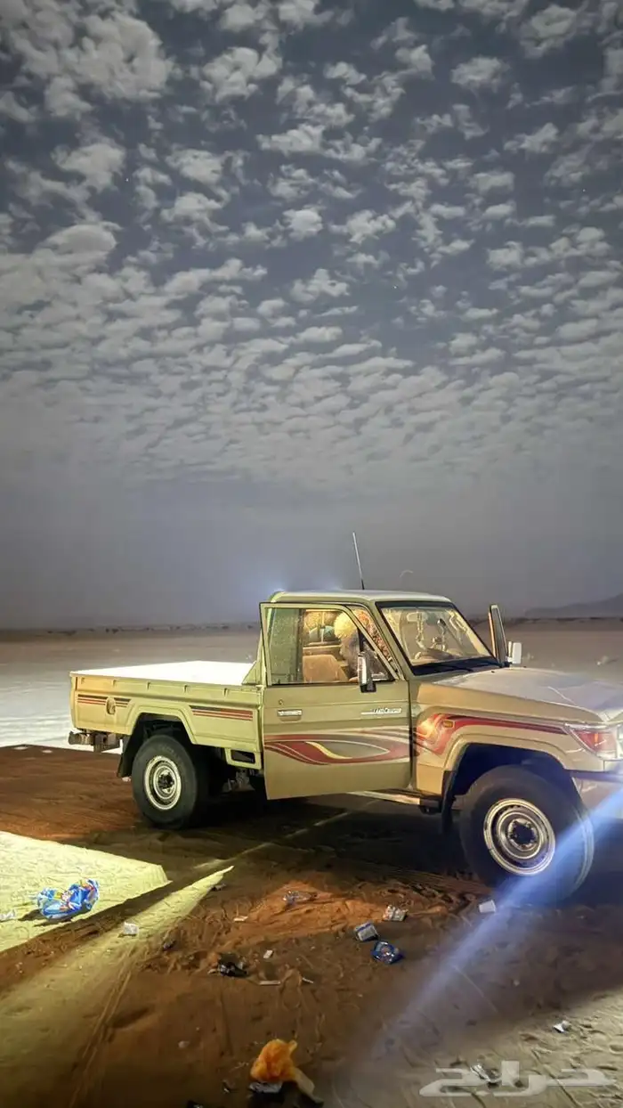 شاص 2010 5