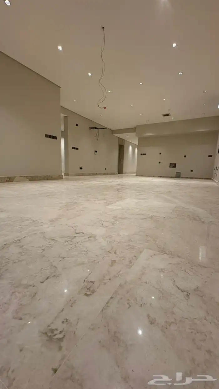 شقق فاخره جدا للايجار 20