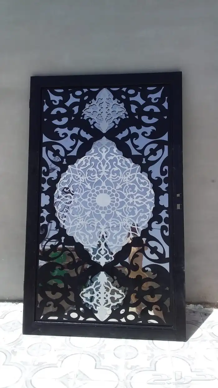 حداد هناقر 0