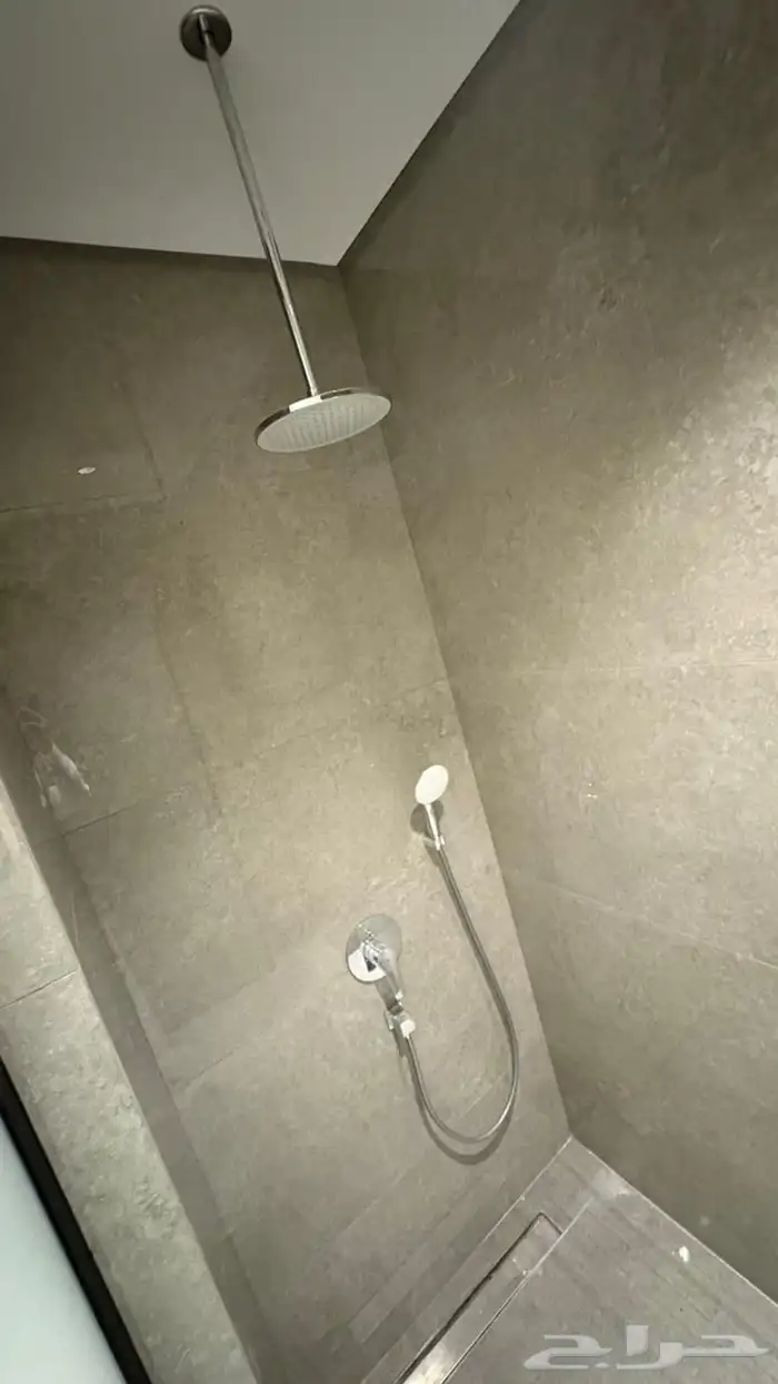 شقق فاخره جدا للايجار 11