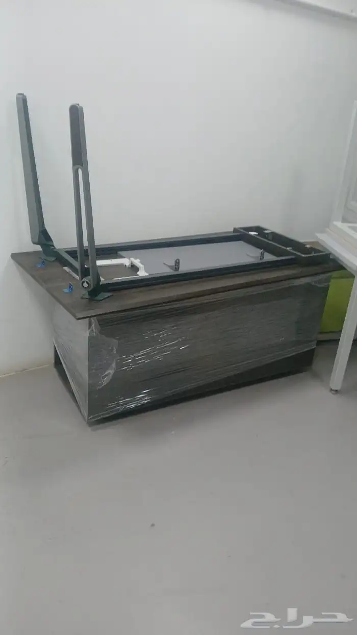 مكاتب إستعمال نظيفة 0