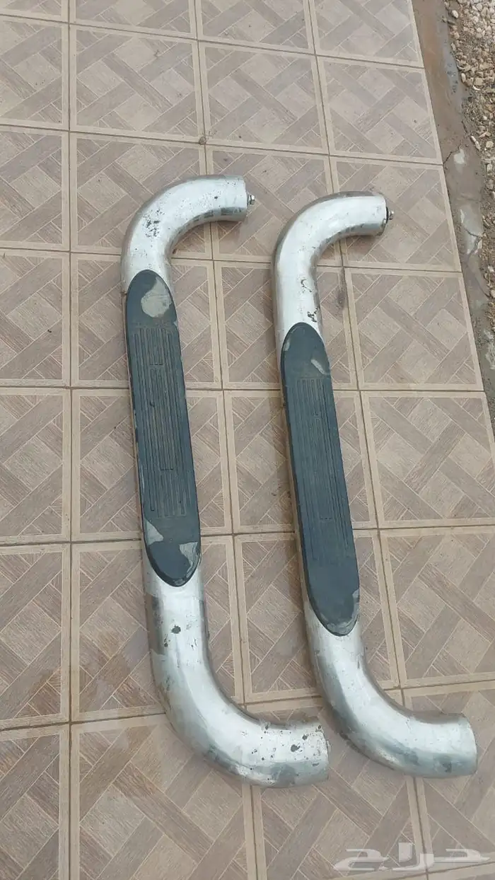 دعاسات جمس شبة جديدة 1