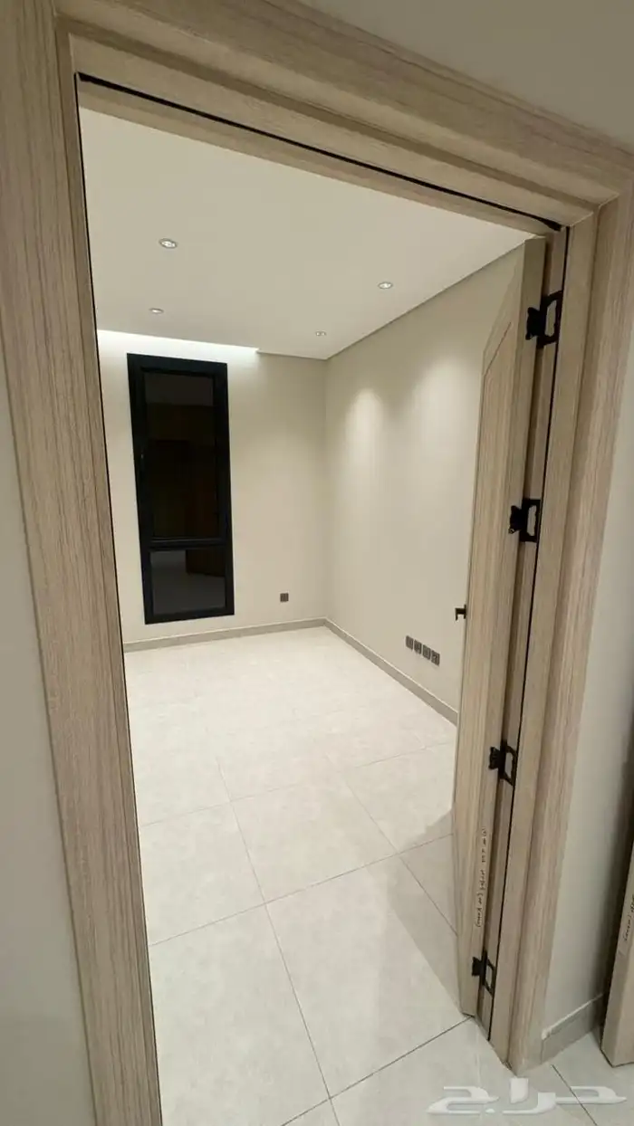 شقق فاخره جدا للايجار 8