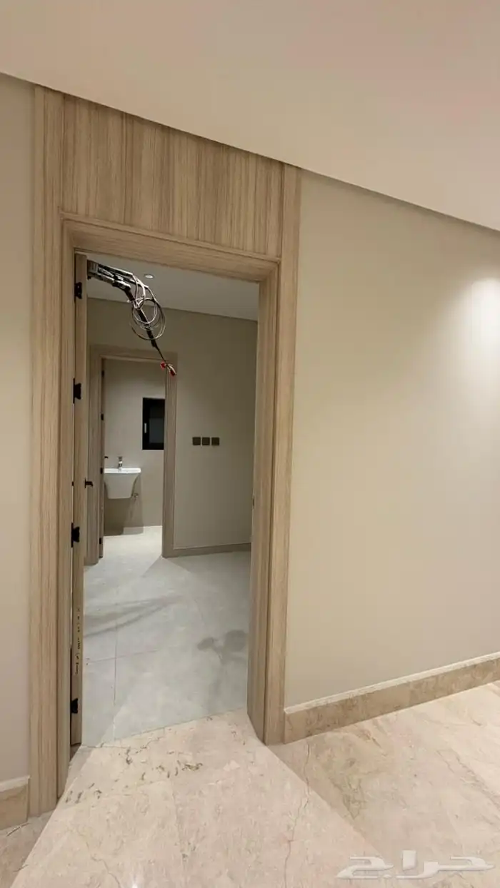 شقق فاخره جدا للايجار 19