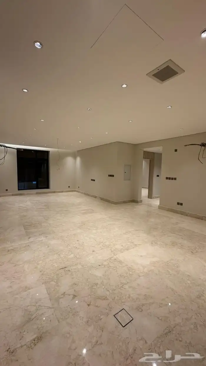 شقق فاخره جدا للايجار 25