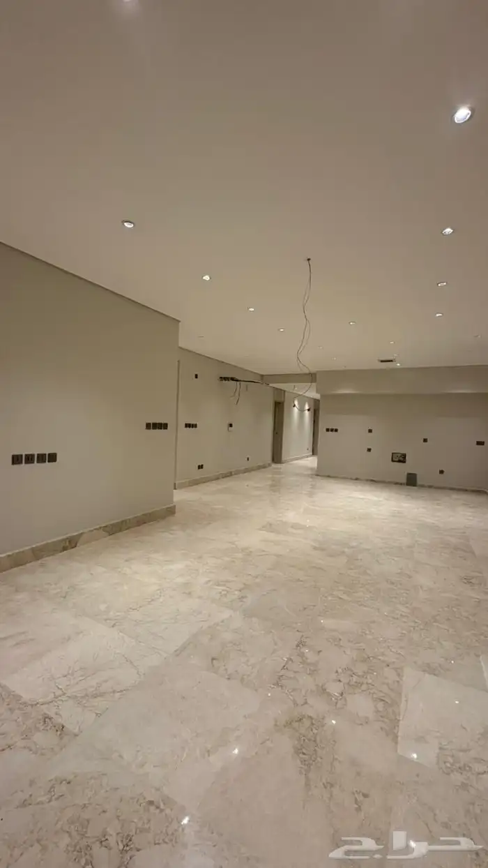 شقق فاخره جدا للايجار 21