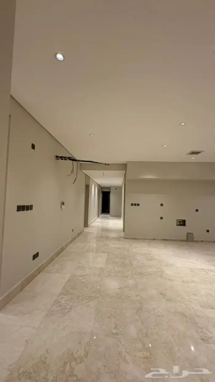 شقق فاخره جدا للايجار 16