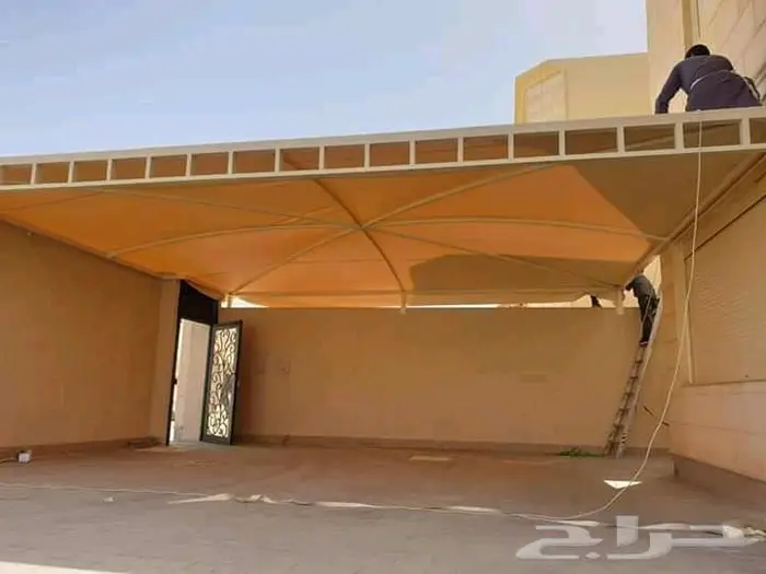 مضلات سواتر 1