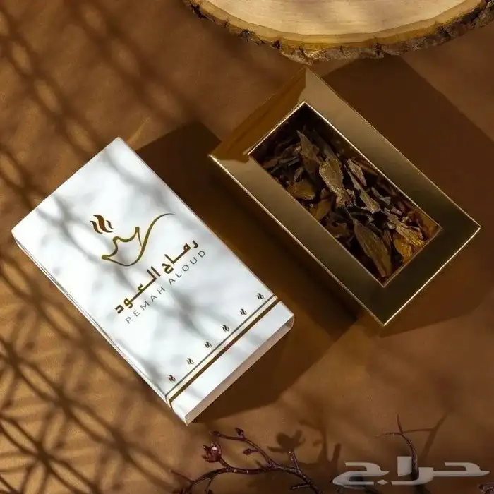 طباعة مطبوعات اكواب فواتير كروت ستكرات بوكسات 0