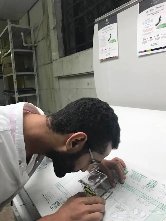 مصمم  جرافيك خبرة 15 عام منتجات -سوشيال ميديا- طباعة- لوحات 58