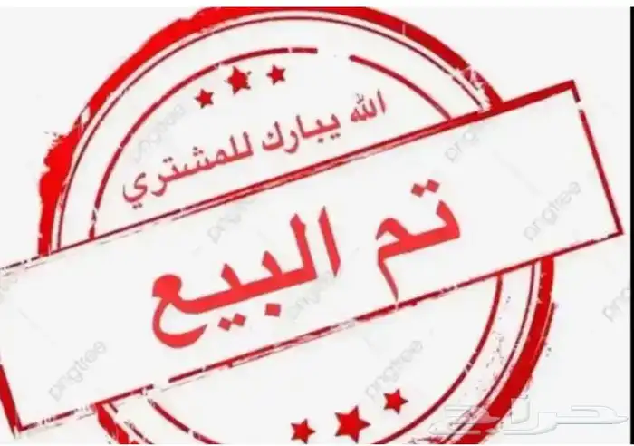 للبيع دجاج تركي 5