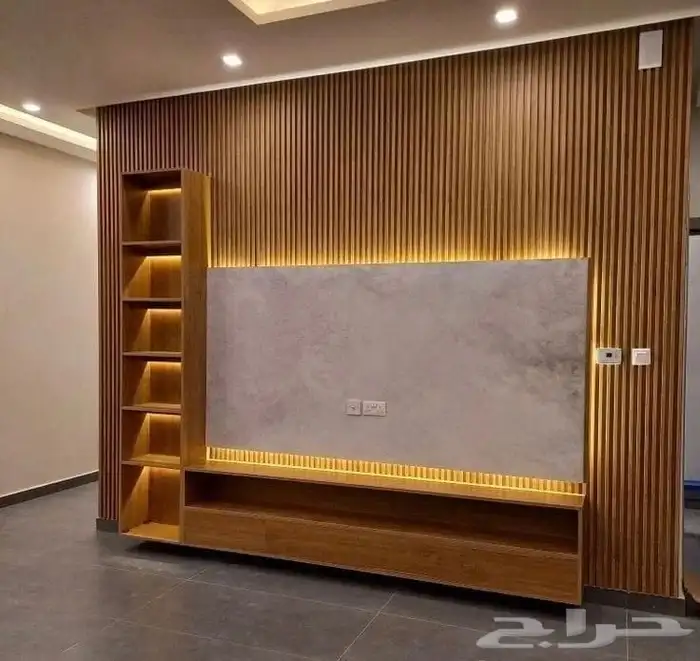 ديكورات الشرقيه 13