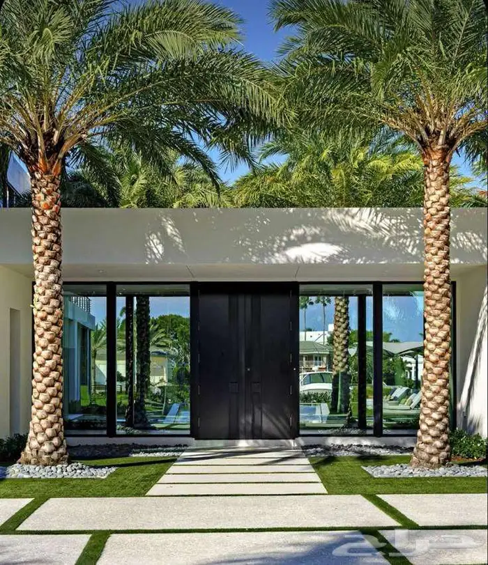 خيام منزلية مجلس خيام ملكي بيوت شعر 0