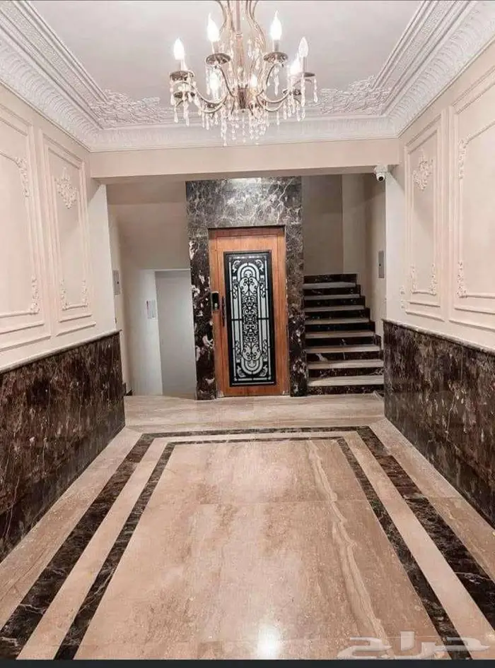 مهندس مدني اشراف بنظام الطلعات 0