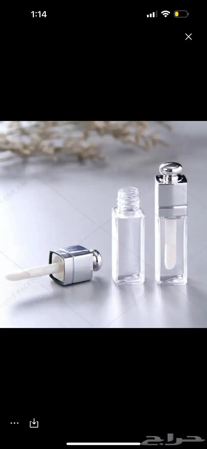 عبوات ومداخل العطور للزواجات اطلب الان 8