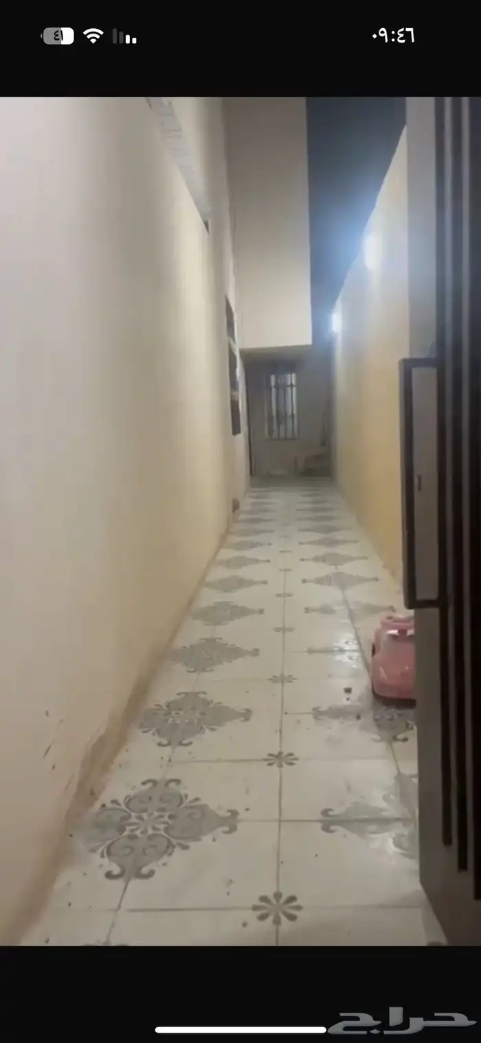 فيلا للبيع 1