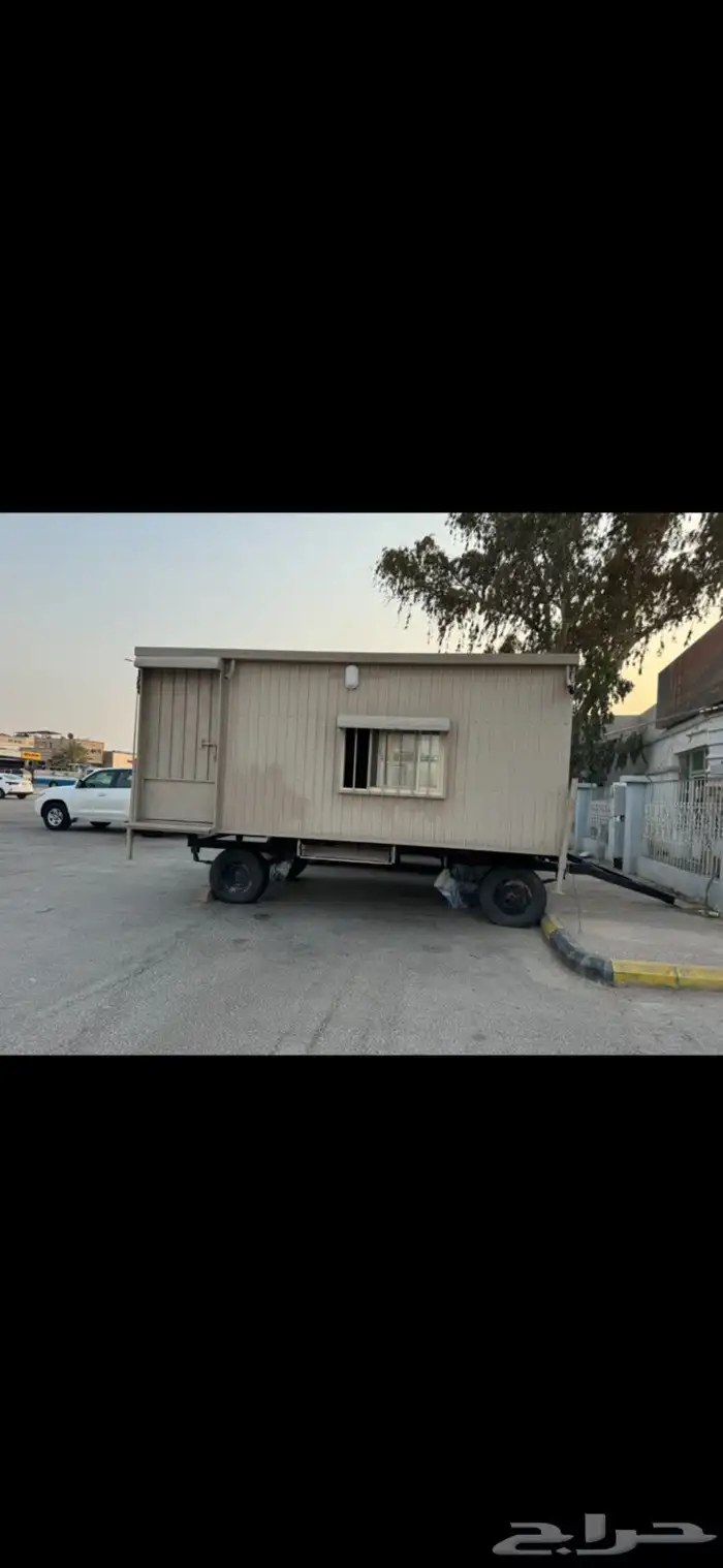 غرفة مطبخ قلص 4