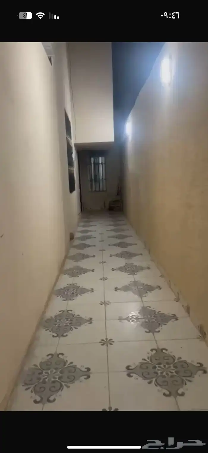 فيلا للبيع 2