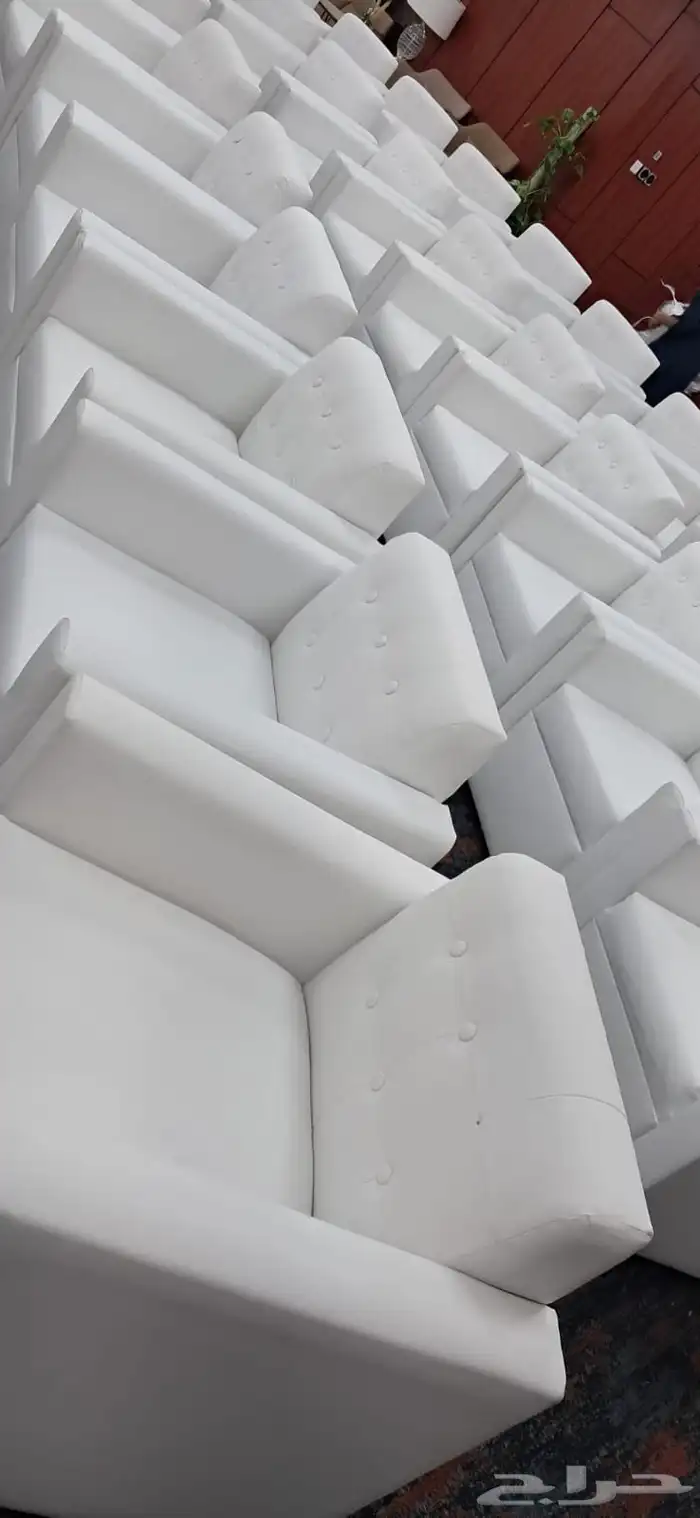 تاجير كنب 1