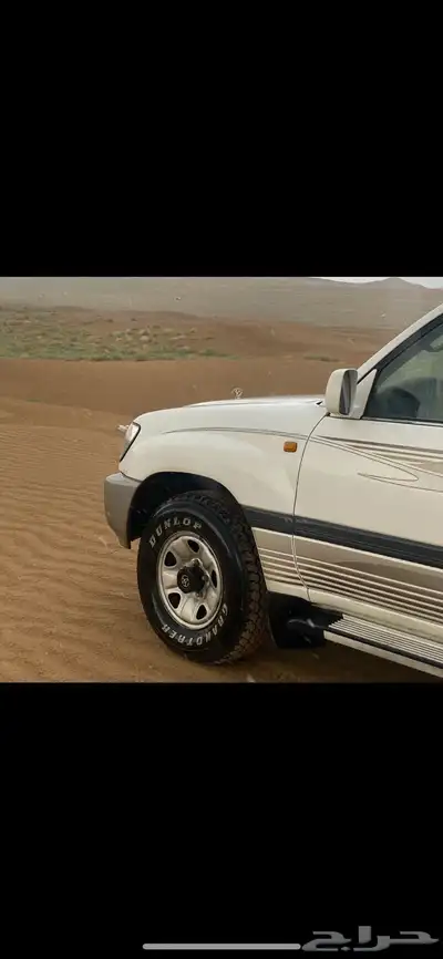 جيب 2002 مالك اول index