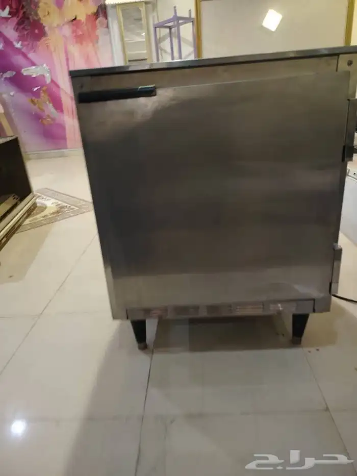 معدات مطعم شاورما معدات مطاعم للبيع 12