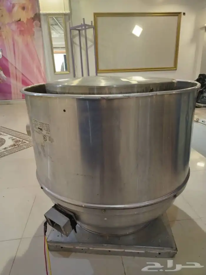 معدات مطعم شاورما معدات مطاعم للبيع 23